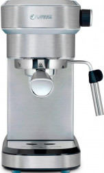 Кофеварка VITEK VT-1509