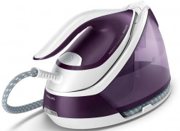 Парогенератор PHILIPS GC7933/30 [ПИ]