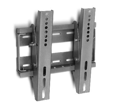 Кронштейн TRONE LPS 3050 для 17-32&quot; серый