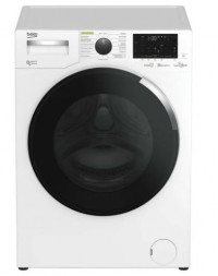 Cтиральная машина BEKO WDW 8564HT с сушкой