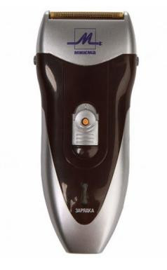 Бритва МИКМА 201