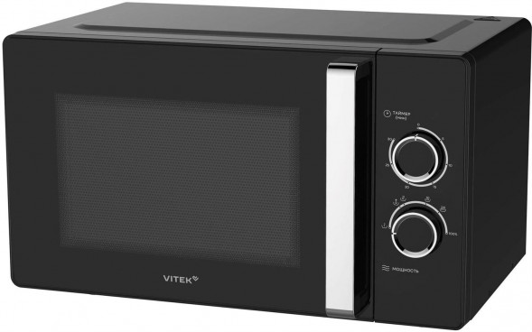 Микроволновая печь VITEK VT-MW1225 25л VITEK VT-MW1225 25л
