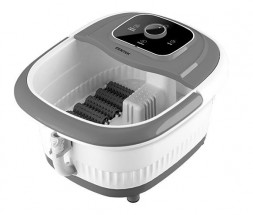 Ванночка для ног CENTEK CT-2602