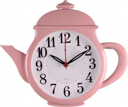 Часы настенные РУБИН 3530-007