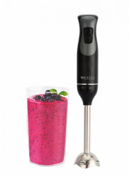 Миксер ручной KELLI KL-5150