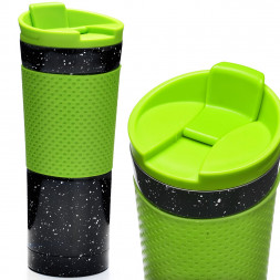 термокружка MAYER&BOCH 27491