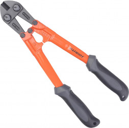 Болторез PATRIOT 350002130 CMP 305 Болторез