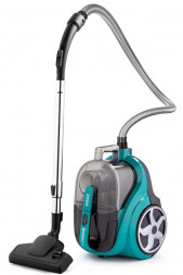 Пылесос KRAFT KF-KVC2106