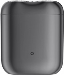 XIAOMI Electric Shaver S200 Gray GL (BHR9529GL)