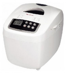 Хлебопечка MOULINEX OW-110130