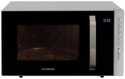Микроволновая печь HYUNDAI HYM-M2066