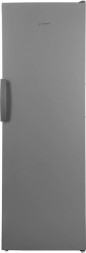 Морозильник INDESIT DSZ 5175 G