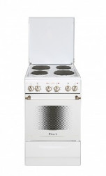 Плитка электрическая GEFEST 5140-01 0121