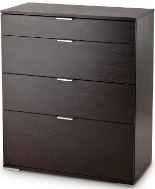 Комод VENTAL НК-1 венге