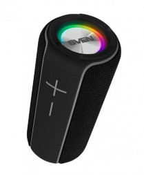 Акустика SVEN PS-285