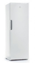 Морозильник INDESIT DFZ 5175