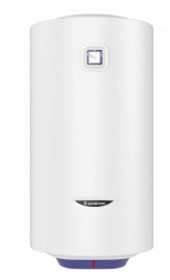 Водонагреватель накопительный электрический ARISTON BLU1 R ABS 50 V SLIM 3700538