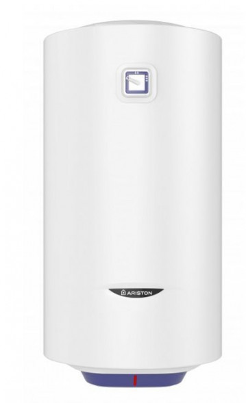 Водонагреватель накопительный электрический ARISTON BLU1 R ABS 50 V SLIM 3700538