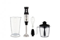 Блендер MOULINEX DD885D39