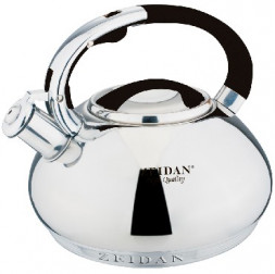 Посуда ZEIDAN Z-4158 3,5л