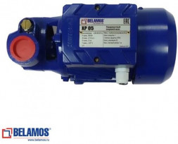 Поверхностный насос BELAMOS Насос садовый XP 05 BELAMOS Насос садовый XP 05