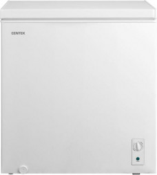 Морозильный ларь CENTEK CT-4003