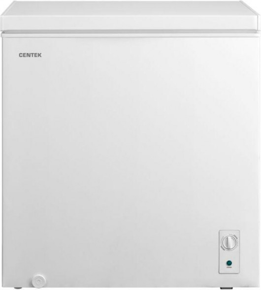 Морозильный ларь CENTEK CT-4003