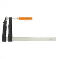 Струбцины SPARTA Струбцина F-образная, 300 х 120 х 365 мм 204385