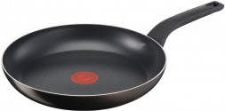 Сковорода TEFAL 042 06 924 Сков 24 cо с.к. EASY PLUS
