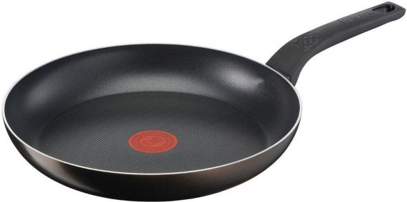 Сковорода TEFAL 042 06 924 Сков 24 cо с.к. EASY PLUS