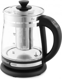 Чайник KITFORT КТ-656