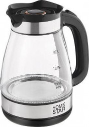 Чайник HOMESTAR HS-1044