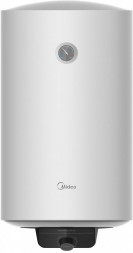 Водонагреватель MIDEA MWH-5015-CEM Prime MIDEA MWH-5015-CEM Prime