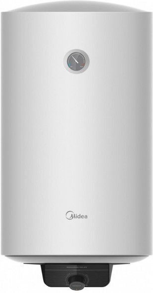 Водонагреватель MIDEA MWH-5015-CEM Prime MIDEA MWH-5015-CEM Prime