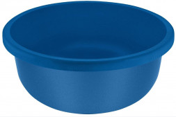 Таз SPIN&amp;CLEAN SC100210014 9,5л индиго