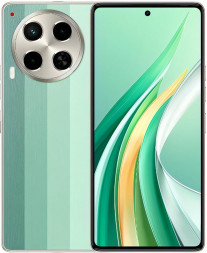 Смартфон TECNO Camon 30 8/256Gb Green (TCN-CL6.8.256.DE)