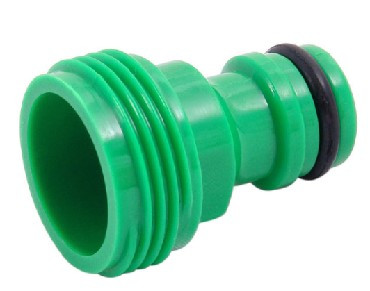 Шланги, системы полива PARK HL015 Адаптер 3/4" с внешней резьбой (330078)