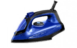 Утюг CENTEK CT-2360 голубой