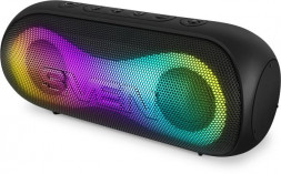 Акустика SVEN PS-165, черный