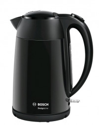 Чайник электрический BOSCH TWK3P423 нержавейка