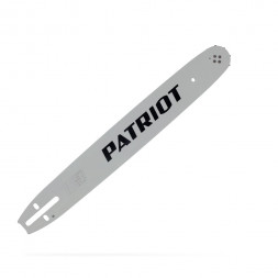 Шины PATRIOT 867131650 P160SPEA041 Шины