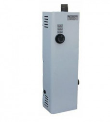 Электрокотел ТЕРММИКС ЭВПМ-9 кВт Электрокотел