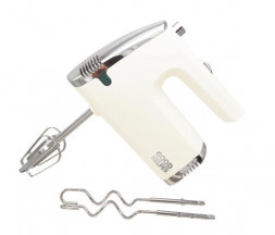 Миксер GOODHELPER НМ-452