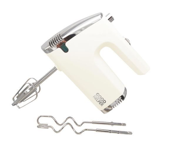 Миксер GOODHELPER НМ-452