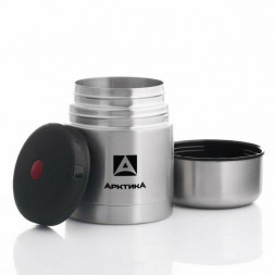 Термос АРКТИКА 301-500 мл.