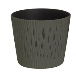 Кашпо PROSPERPLAST DSR220-405U