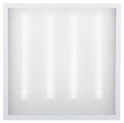 Панель светодиодная ULTRAFLASH (15003) LTL-6060-22