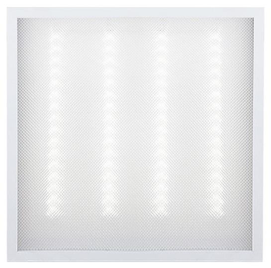 Панель светодиодная ULTRAFLASH (15003) LTL-6060-22