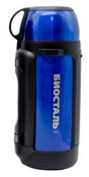 Термос БИОСТАЛЬ NGC-1400 1,4л