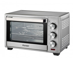 Печь электрическая PIONEER MO5011G